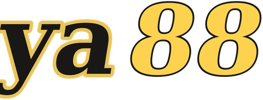 ya88 logo