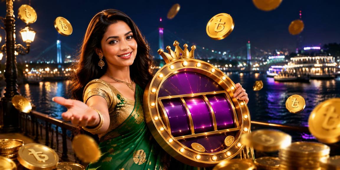 ya88 casino app visual