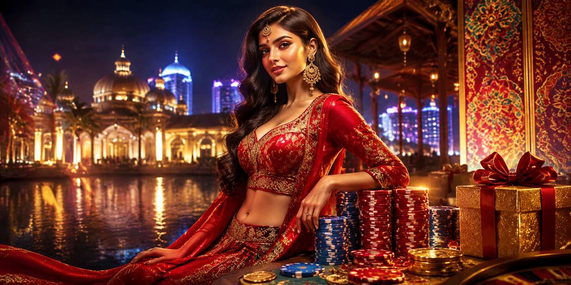 ya88 লাইভ স্পিড বাকারা বি