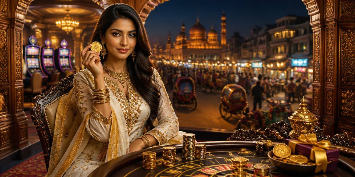 ya88 সাধারণ প্রশ্নগুলো কীভাবে সাজানো হয়েছে