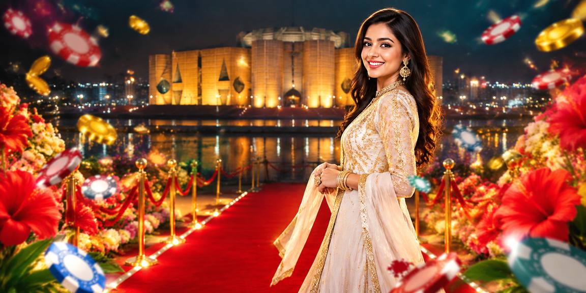 ya88 ya88-এ আপনার আইনি অধিকার ও শর্তাবলি