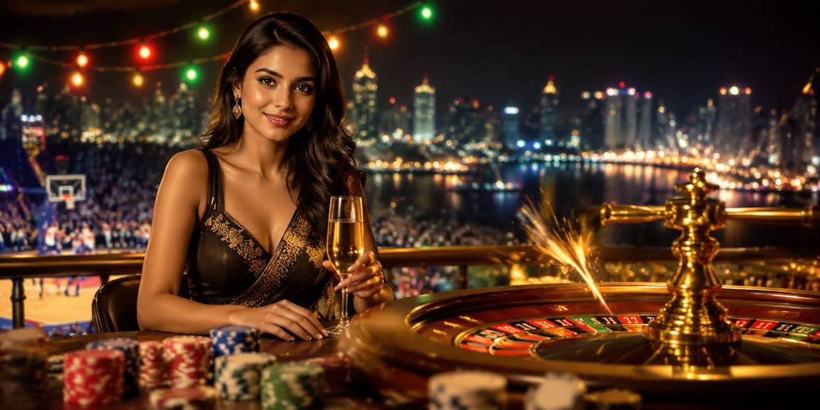 ya88 ya88 লগইন — লবি এক ট্যাপেই