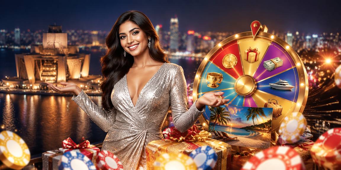 ya88 ya88 — বাংলাদেশের জন্য তৈরি, বাংলাদেশের মতো করে চলে