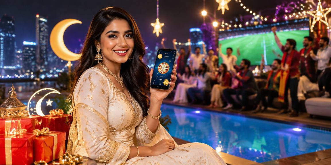ya88 সাইক্লিং বাজিতে আমরা কী দিই